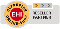 Logo Reseller Partner