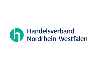 Handelsverband Nordrhein-Westfalen e.V.