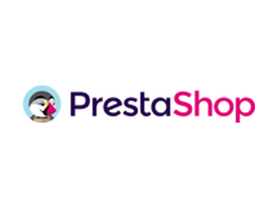 PrestaShop