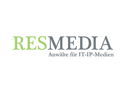 RESMEDIA