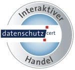 Siegel datenschutz cert GmbH