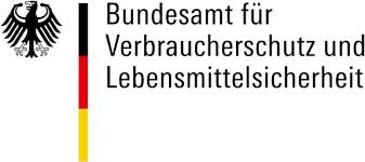 EHI-Siegel kooperiert mit Bundesamt für Lebensmittelsicherheit im E-Commerce