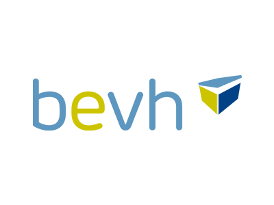 Bundesverband E-Commerce und Versandhandel (bevh)