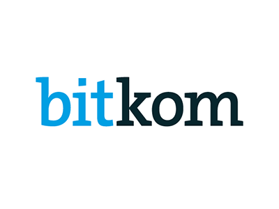 Bitkom e.V.