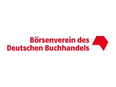 Börsenverein des Deutschen Buchhandels e.V.