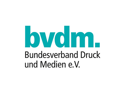 Bundesverband Druck und Medien e.V.