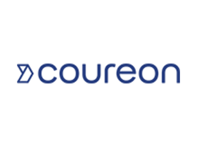 Coureon Logistics GmbH