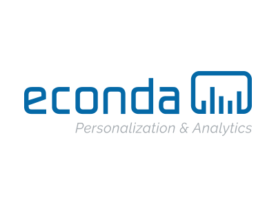 Econda GmbH