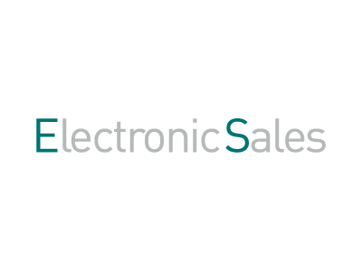 ElectronicSales GmbH