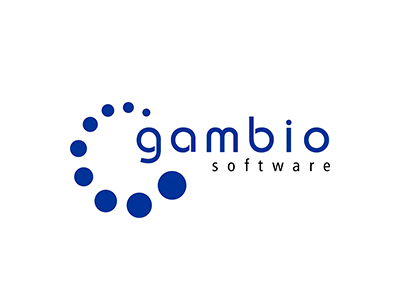 Gambio GmbH