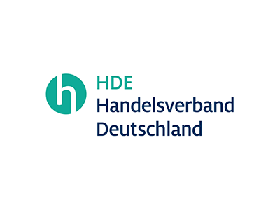 Handelsverband Deutschland – HDE e.V.