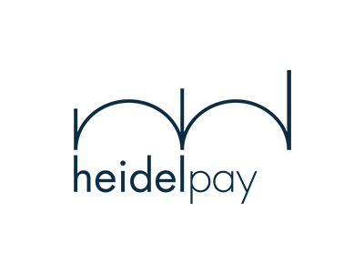 Heidelberger Payment GmbH