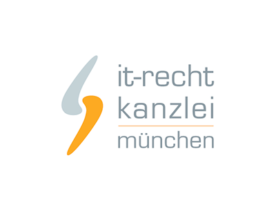 IT-Recht Kanzlei