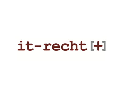 IT-Recht-Plus GmbH