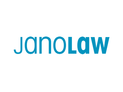 janolaw AG