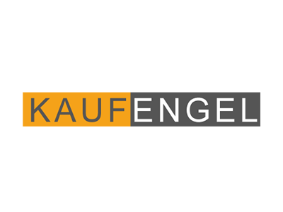 Kaufengel GmbH