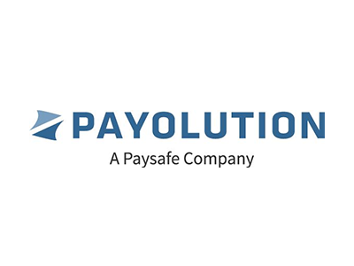 payolution GmbH