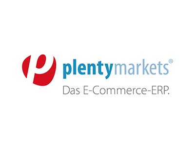 plentymarkets GmbH