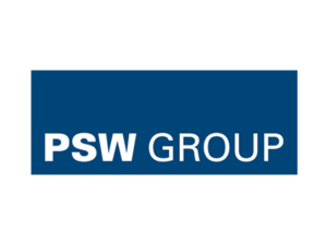 PSW-Group erneut als EHI Geprüfter Online-Shop ausgezeichnet