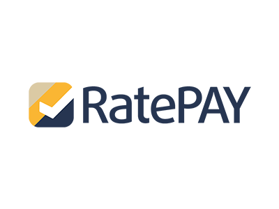 RatePAY GmbH