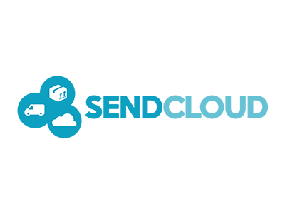 Sendcloud