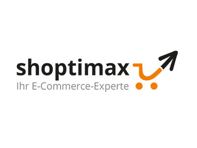 Shoptimax