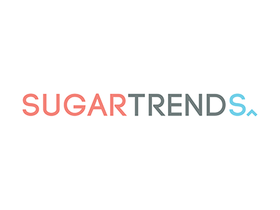 SugarTrends GmbH