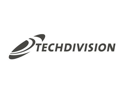 TechDivision eConsulting GmbH